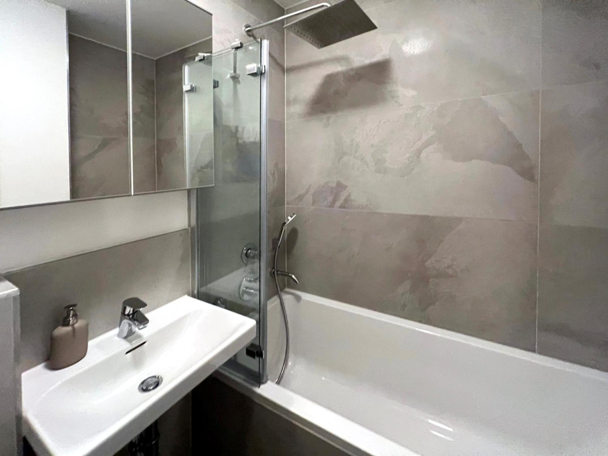 Nurban Apartments City 2 Нюрнберг Номер фото